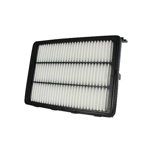 FILTRO DE AIRE KIA SPORTAGE 2.4 L 2017-2021