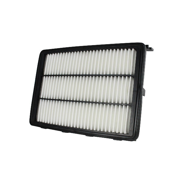FILTRO DE AIRE HYUNDAI TUCSON 2 L 2017-2021