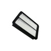 FILTRO DE AIRE TOYOTA YARIS 1.5 L 2017-2021