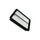 FILTRO DE AIRE TOYOTA YARIS 1.5 L 2017-2021