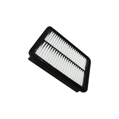 FILTRO DE AIRE MAZDA MAZDA 2 1.5 L 2017-2021
