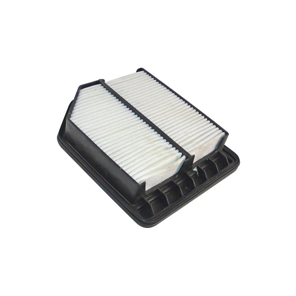 FILTRO DE AIRE HONDA CIVIC 1.8 L 2012-2015