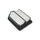 FILTRO DE AIRE ACURA ILX 2 L 2013-2016