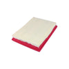 FILTRO DE AIRE CHEVROLET CHEVY MONZA 1.6 L 1994-2003