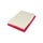 FILTRO DE AIRE CHEVROLET CHEVY MONZA C2 1.6 L 2004-2008