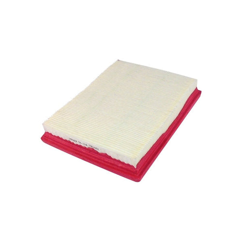 FILTRO DE AIRE CHEVROLET CHEVY MONZA C2 1.6 L 2004-2008