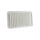 FILTRO DE AIRE SUZUKI SWIFT 1.4 L 2012-2017