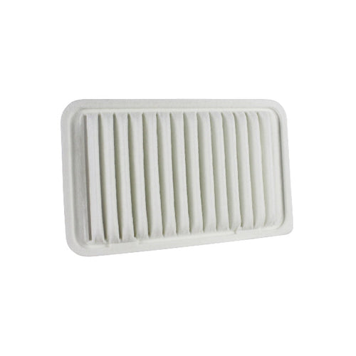 FILTRO DE AIRE SUZUKI SWIFT 1.4 L 2012-2017