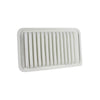 FILTRO DE AIRE SUZUKI SWIFT 1.6 L 2012-2017