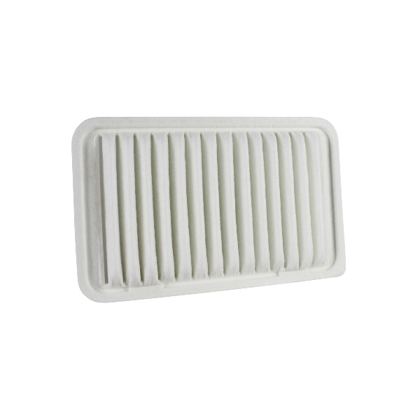 FILTRO DE AIRE SUZUKI SWIFT 1.6 L 2012-2017