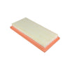 FILTRO DE AIRE MITSUBISHI MIRAGE 1.2 3 CIL 2014-2019