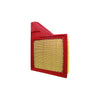 FILTRO DE AIRE FORD MUSTANG 3.7 V6 2011-2014