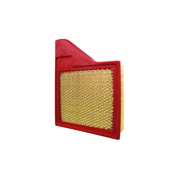 FILTRO DE AIRE FORD MUSTANG 3.7 V6 2011-2014