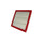 FILTRO DE AIRE FORD MUSTANG 4.6 V8 2005-2010