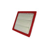 FILTRO DE AIRE FORD MUSTANG 5.4 V8 2010-2013