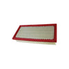 FILTRO DE AIRE FORD F-350 6.8 V10 2005-2007