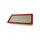 FILTRO DE AIRE FORD F-450 6.8 V10 2005-2007