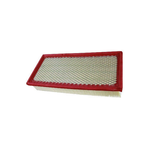 FILTRO DE AIRE FORD F-450 6.8 V10 2005-2007