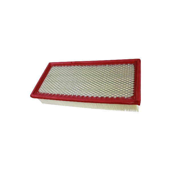 FILTRO DE AIRE FORD F-150 6.8 V10 2005-2007