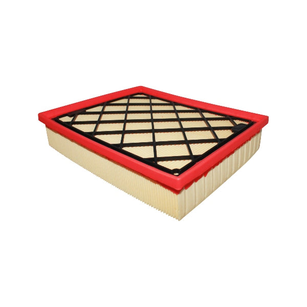 FILTRO DE AIRE FORD FUSION 2.5 L 2013-2019