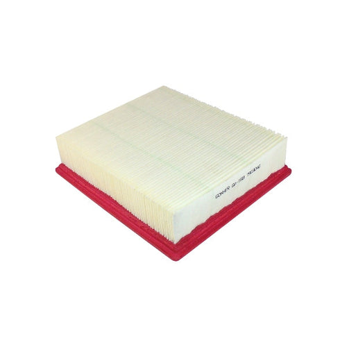 FILTRO DE AIRE FORD RANGER 3.0 V6 1993-2009