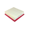 FILTRO DE AIRE MAZDA B-2300 2.3 L 2001-2010