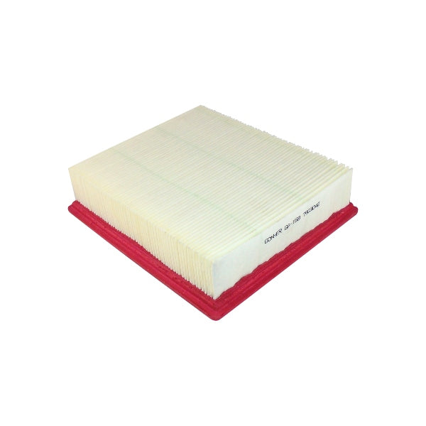 FILTRO DE AIRE MAZDA B-2300 2.3 L 2001-2010