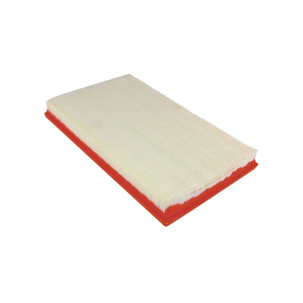 FILTRO DE AIRE FORD ECOSPORT 2 L 2008-2012