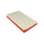 FILTRO DE AIRE FORD ECOSPORT 2 L 2008-2012