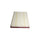 FILTRO DE AIRE CHEVROLET CAVALIER 1.5 L 2018-2020 GONHER