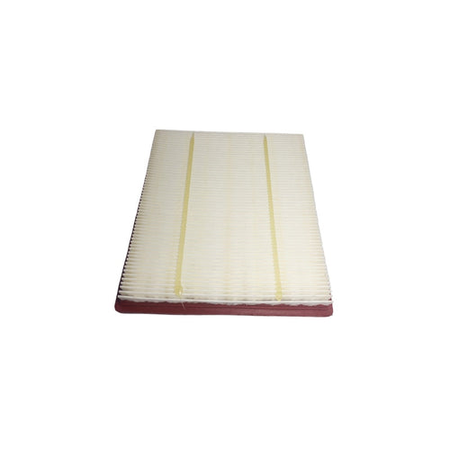 FILTRO DE AIRE CHEVROLET CAVALIER 1.5 L 2018-2020 GONHER