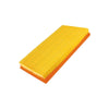 FILTRO DE AIRE CHEVROLET S-10 2.2 L 1995-2005