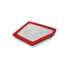 FILTRO DE AIRE CHEVROLET CAMARO 6.2 V8 2010-2016