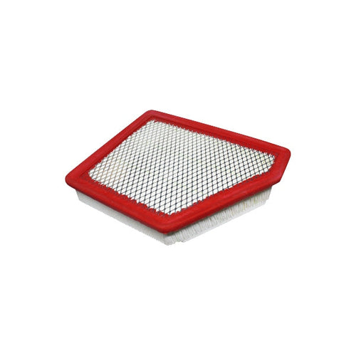 FILTRO DE AIRE CHEVROLET CAMARO 6.2 V8 2010-2016