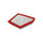FILTRO DE AIRE CHEVROLET CAMARO 3.6 V6 2010-2016