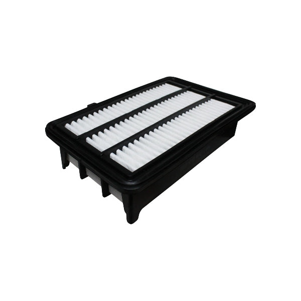 FILTRO DE AIRE HONDA CR-V 1.5 L 2017-2023