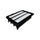 FILTRO DE AIRE HONDA CR-V 1.5 L 2017-2023