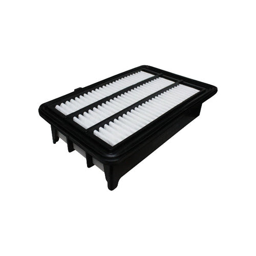 FILTRO DE AIRE HONDA CR-V 1.5 L 2017-2023