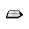 FILTRO DE AIRE ACURA TLX 2 L 2021-2021