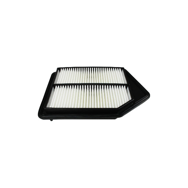FILTRO DE AIRE ACURA TLX 2 L 2021-2021