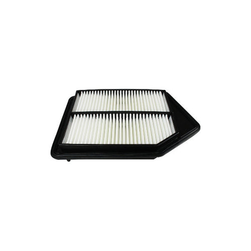 FILTRO DE AIRE ACURA TLX 2 L 2021-2021