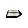 FILTRO DE AIRE ACURA TLX 2.4 L 2013-2020