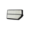 FILTRO DE AIRE HONDA CITY 1.5 L 2015-2019