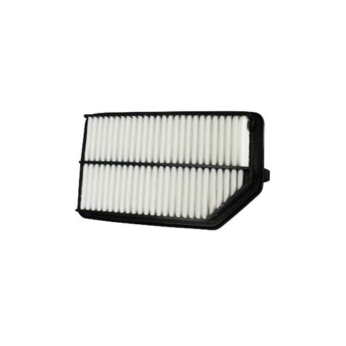 FILTRO DE AIRE HONDA CITY 1.5 L 2015-2019