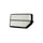 FILTRO DE AIRE HONDA BR-V 1.5 L 2018-2021