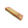 FILTRO DE AIRE MERCEDES BENZ S430 4.3 V8 1999-2006