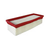 FILTRO DE AIRE DODGE PROMASTER RAPID 1.4 L 2017-2020