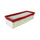 FILTRO DE AIRE FIAT UNO WAY 1.4 L 2014-2021