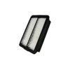 FILTRO DE AIRE HYUNDAI ELANTRA 1.6 L 2017-2020