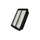 FILTRO DE AIRE KIA FORTE 1.6 L 2019-2021